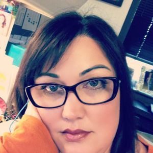 Meet your Posher, Trisha